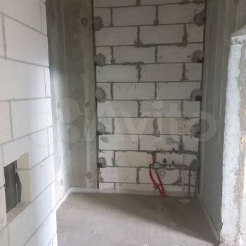 Сдается Нежилое помещение, 55,8 м²