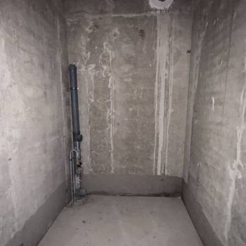 Сдается Нежилое помещение, 44 м²