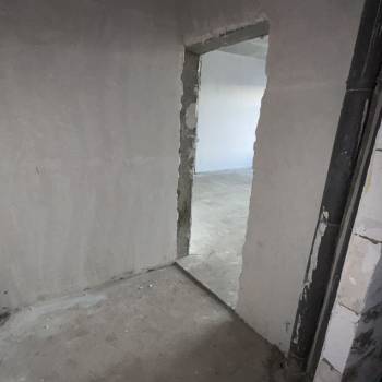 Сдается Нежилое помещение, 44 м²