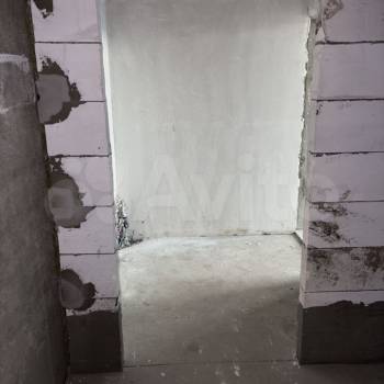 Сдается Нежилое помещение, 44 м²