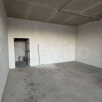 Сдается Нежилое помещение, 44 м²