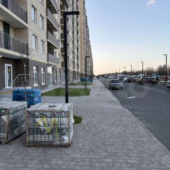 Сдается Нежилое помещение, 44 м²