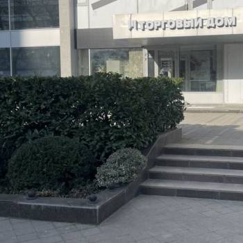 Сдается Торговое помещение, 60 м²