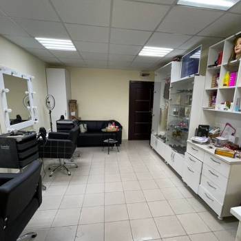 Сдается Нежилое помещение, 20 м²