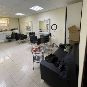 Сдается Нежилое помещение, 20 м²