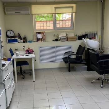 Сдается Нежилое помещение, 20 м²