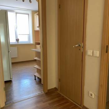 Сдается Комната, 18 м²