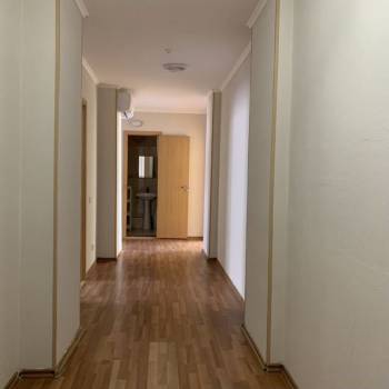 Сдается Комната, 18 м²
