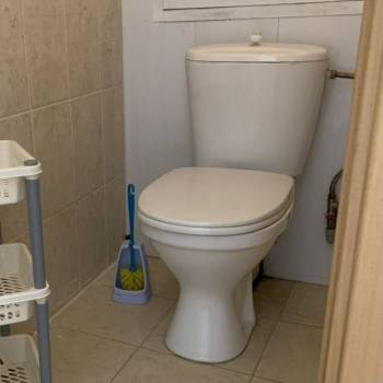 Сдается Комната, 18 м²
