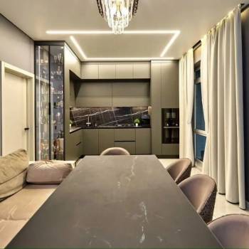 Продается Дом, 120 м²
