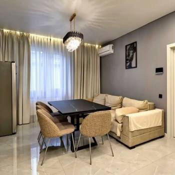 Продается Дом, 120 м²
