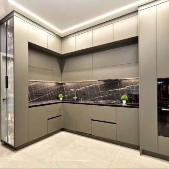 Продается Дом, 120 м²