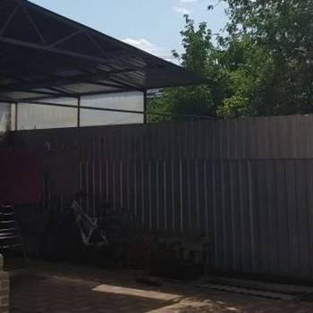 Продается Дом, 140 м²