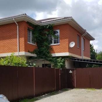 Продается Дом, 140 м²