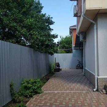 Продается Дом, 140 м²