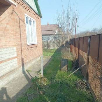 Продается Дом, 38 м²