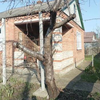 Продается Дом, 38 м²