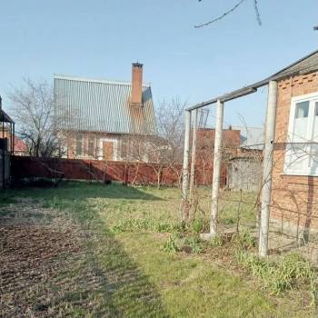 Продается Дом, 38 м²