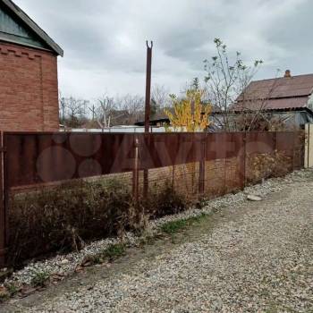 Продается Дом, 38 м²