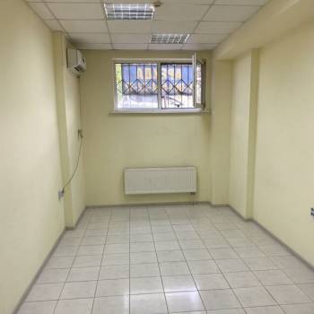 Продается Нежилое помещение, 15,6 м²