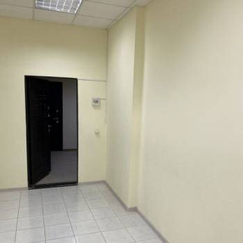 Продается Нежилое помещение, 15,6 м²