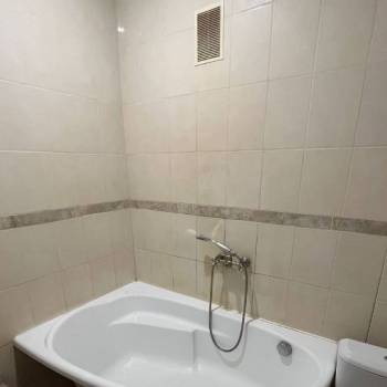 Сдается 1-комнатная квартира, 37,7 м²