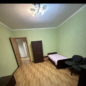 Сдается 2-х комнатная квартира, 61,7 м²