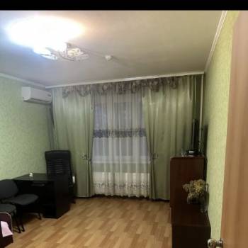 Сдается 2-х комнатная квартира, 61,7 м²