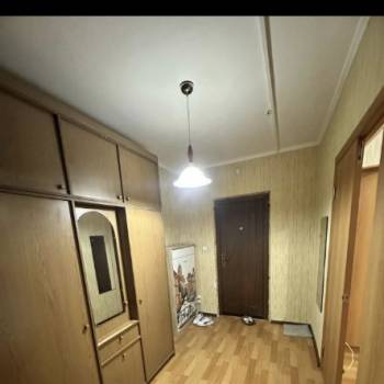 Сдается 2-х комнатная квартира, 61,7 м²