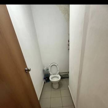 Сдается 2-х комнатная квартира, 61,7 м²