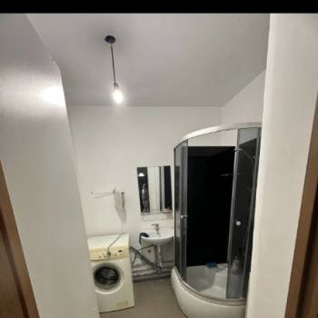 Сдается 2-х комнатная квартира, 61,7 м²