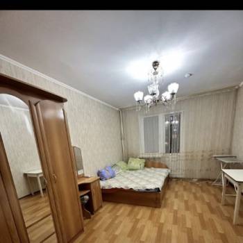 Сдается 2-х комнатная квартира, 61,7 м²