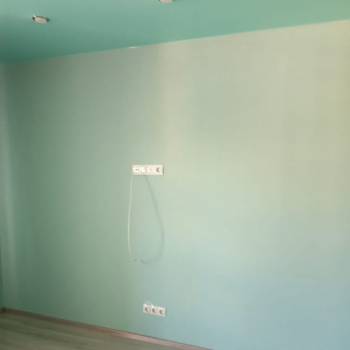 Сдается Дом, 110 м²