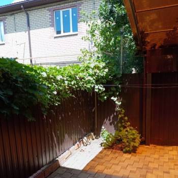 Сдается Дом, 110 м²