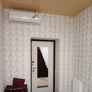 Сдается Дом, 110 м²