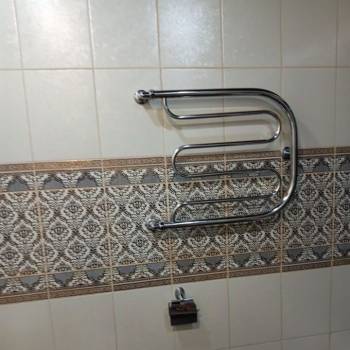 Сдается Дом, 110 м²