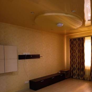 Сдается Дом, 110 м²