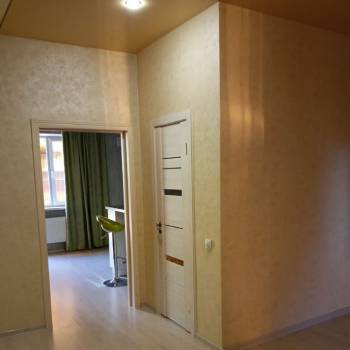 Сдается Дом, 110 м²