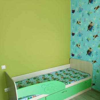 Сдается Дом, 110 м²