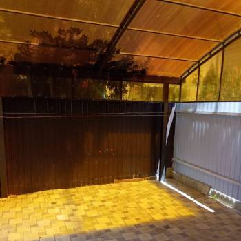 Сдается Дом, 110 м²