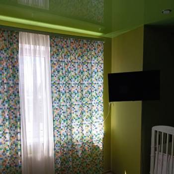 Сдается Дом, 110 м²