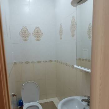 Сдается Дом, 110 м²