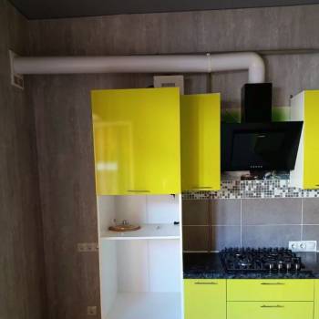 Сдается Дом, 110 м²
