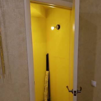 Сдается Дом, 110 м²