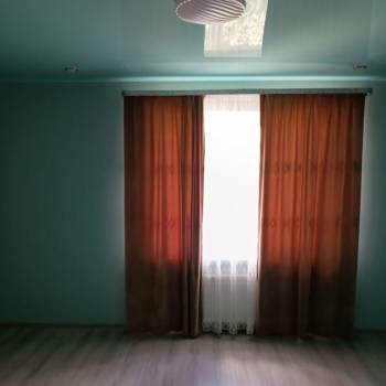 Сдается Дом, 110 м²