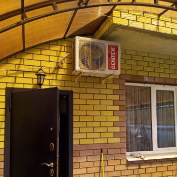Сдается Дом, 110 м²