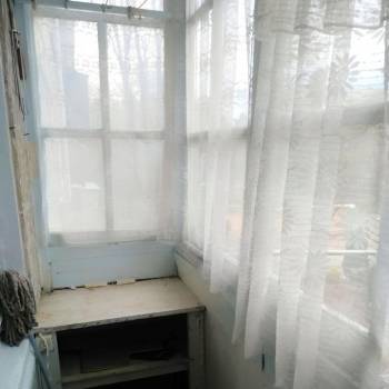 Продается 2-х комнатная квартира, 44,9 м²