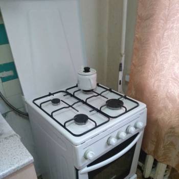 Продается 2-х комнатная квартира, 44,9 м²