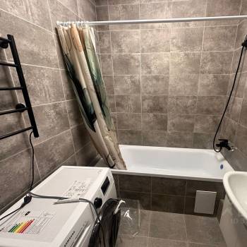 Сдается 2-х комнатная квартира, 62,4 м²