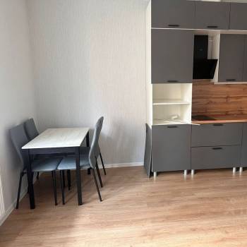 Сдается 2-х комнатная квартира, 62,4 м²